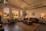 939 Broadway #1001 - Photo 3