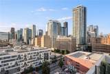 939 Broadway #1001 - Photo 30