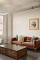 939 Broadway #1001 - Photo 5