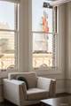 939 Broadway #1001 - Photo 6