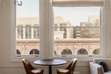 939 Broadway #1001 - Photo 7
