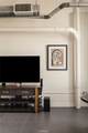 939 Broadway #1001 - Photo 8