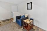 523 Graves Avenue - Photo 9