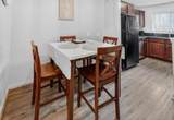 523 Graves Avenue - Photo 10