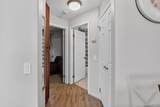 523 Graves Avenue - Photo 11