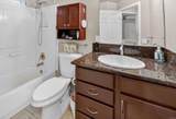 523 Graves Avenue - Photo 12