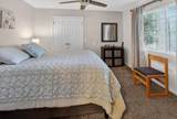 523 Graves Avenue - Photo 13