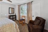 523 Graves Avenue - Photo 14