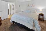 523 Graves Avenue - Photo 16