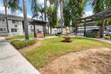 523 Graves Avenue - Photo 19