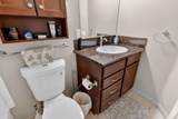523 Graves Avenue - Photo 21