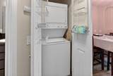 523 Graves Avenue - Photo 22