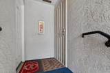 523 Graves Avenue - Photo 23
