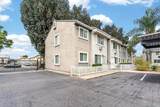 523 Graves Avenue - Photo 3