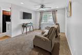 523 Graves Avenue - Photo 4