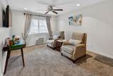 523 Graves Avenue - Photo 5