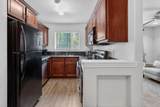 523 Graves Avenue - Photo 6