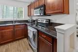 523 Graves Avenue - Photo 7
