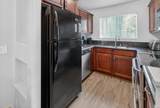 523 Graves Avenue - Photo 8