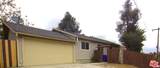 4229 Elliot Trail - Photo 1