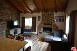 4229 Elliot Trail - Photo 7