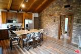 4229 Elliot Trail - Photo 8