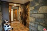 4229 Elliot Trail - Photo 15
