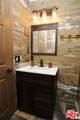 4229 Elliot Trail - Photo 18