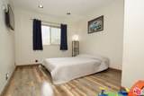 4229 Elliot Trail - Photo 22