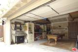 4229 Elliot Trail - Photo 24
