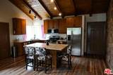 4229 Elliot Trail - Photo 6