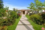 1361 Winchester Avenue - Photo 1