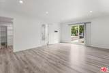 1361 Winchester Avenue - Photo 10