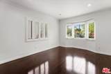 1361 Winchester Avenue - Photo 11