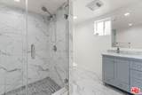 1361 Winchester Avenue - Photo 12