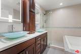 1361 Winchester Avenue - Photo 13