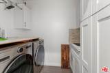 1361 Winchester Avenue - Photo 14