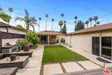 1361 Winchester Avenue - Photo 3