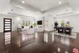 1361 Winchester Avenue - Photo 4