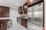 1361 Winchester Avenue - Photo 5