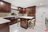 1361 Winchester Avenue - Photo 6
