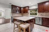 1361 Winchester Avenue - Photo 7