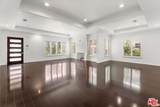 1361 Winchester Avenue - Photo 8