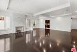 1361 Winchester Avenue - Photo 9
