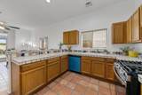 51565 Avenue Ramirez - Photo 10