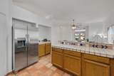 51565 Avenue Ramirez - Photo 11