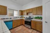 51565 Avenue Ramirez - Photo 12