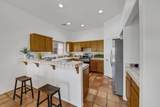 51565 Avenue Ramirez - Photo 13