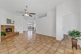51565 Avenue Ramirez - Photo 14