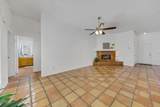51565 Avenue Ramirez - Photo 15